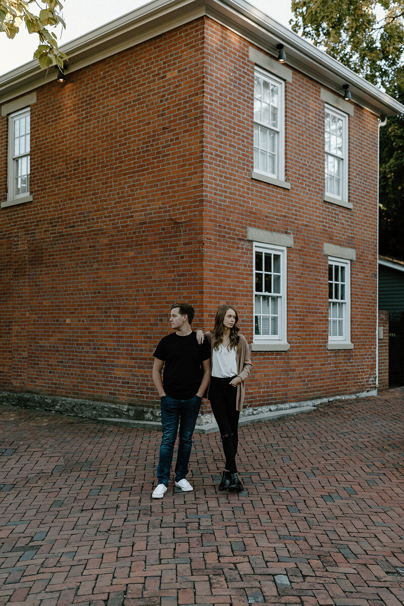 Ryan + Hayley-026_websize