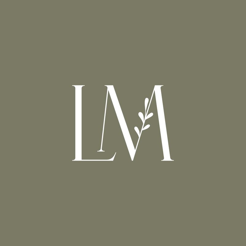 logo-monogramme-sur-mesure-design-interieur