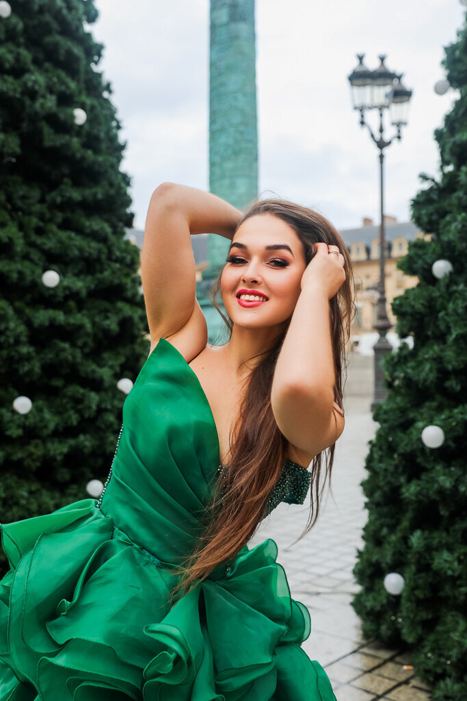 christmas-photoshoot-in-paris-25