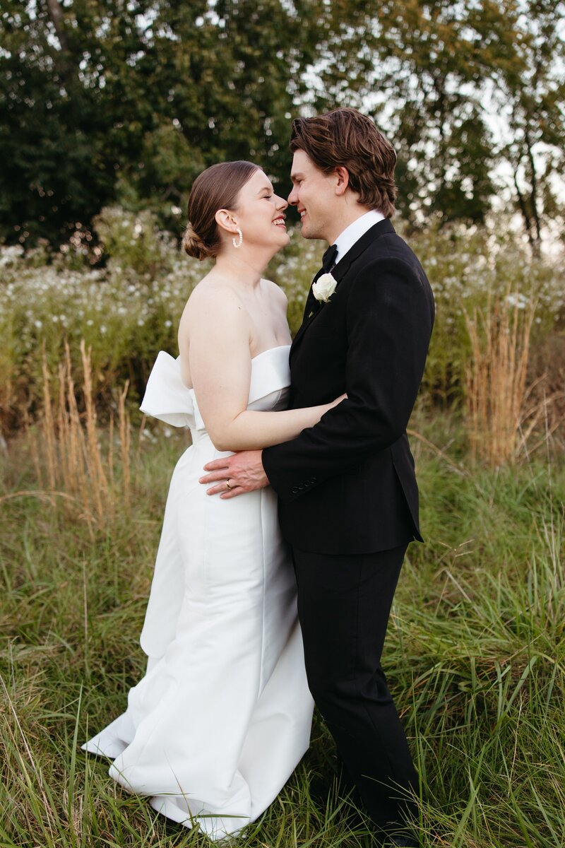 A Wedding Photographer Redlands thumbnail