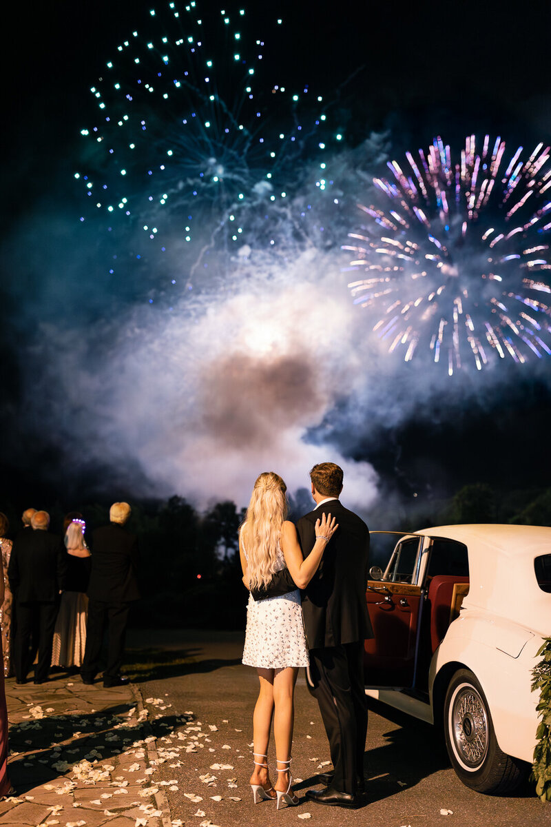 eseeola-lodge-summer-wedding-0200