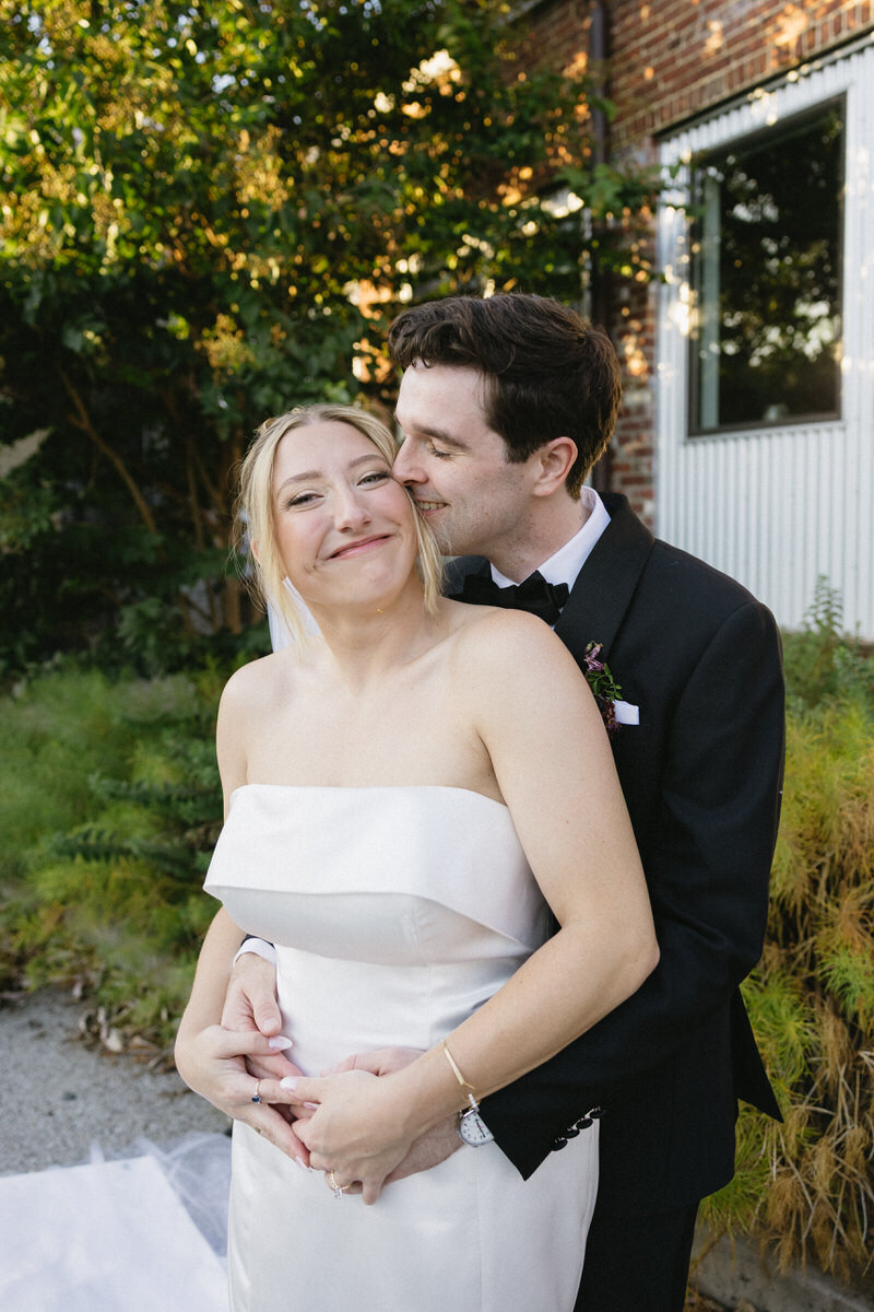 megan-andrew-previews-56