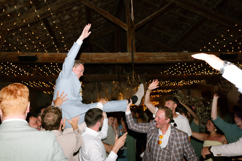 wedding domaine de sarson victoria le petit-164