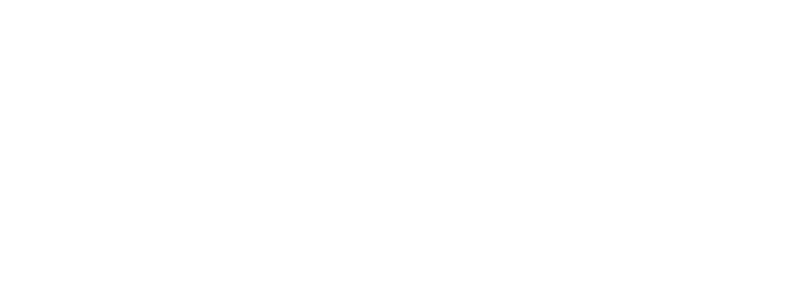 Client Logos Reel Home Page White_Lila Live In Love Always White