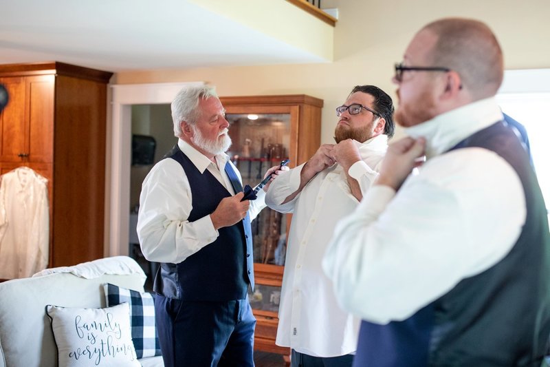 Notting-Hill-Farm-Wedding-Wales-NY-Buffalo-Event-Planner-Event-Designer-11