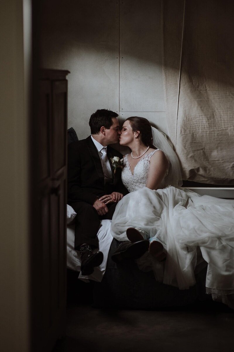 Tinkersfield-Lake-Crackenback-snowymountains-wedding.jpg (61)