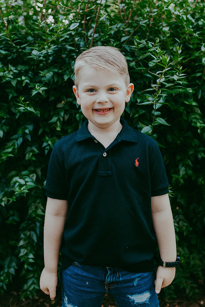 Lindbeck Family-22_websize