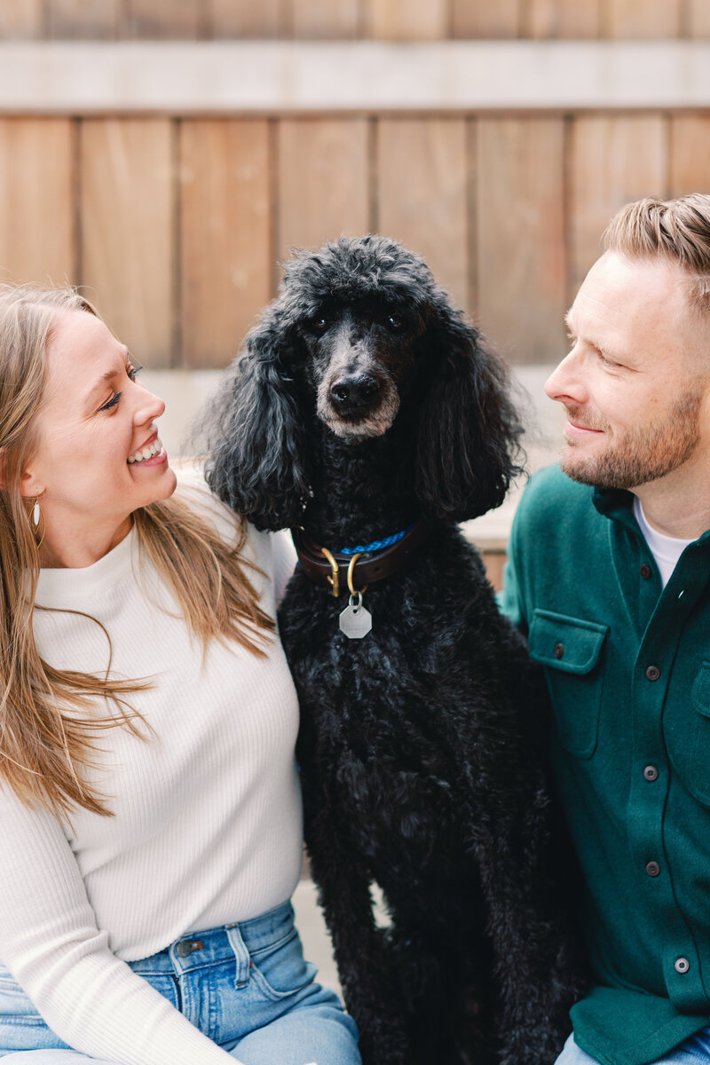 Jeff + Emma-45