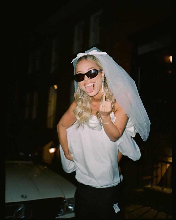 YOUR IMAGE DESCRIPTION