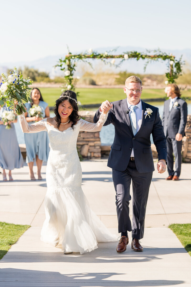 Feig_Ceremony-96