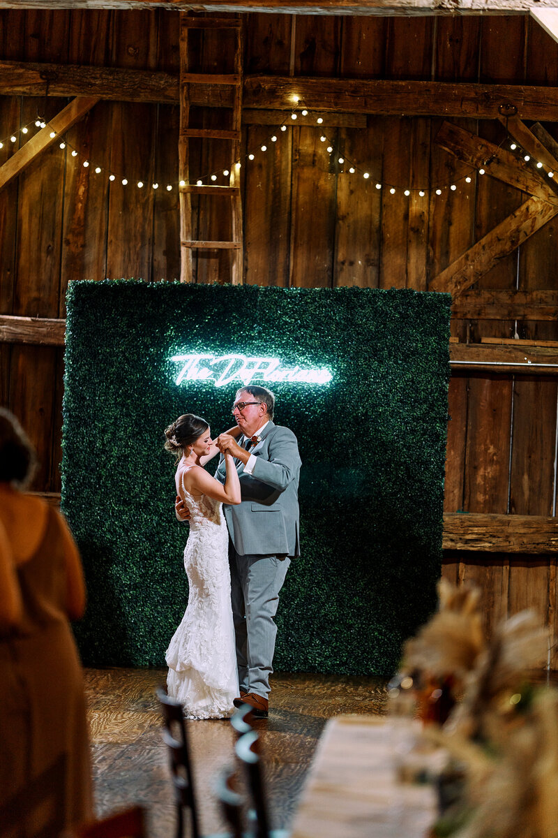 MPY_HG_B_A7R5_FM_20250920_2577