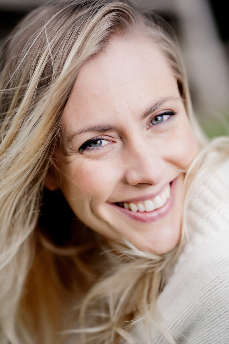 shrewsbury-outdoor-headshots-11