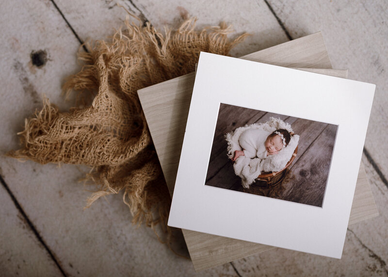 Products_Kelsie Kelly Photographer_Albums_2022_Edmonton Newborn Family Photography  (3)
