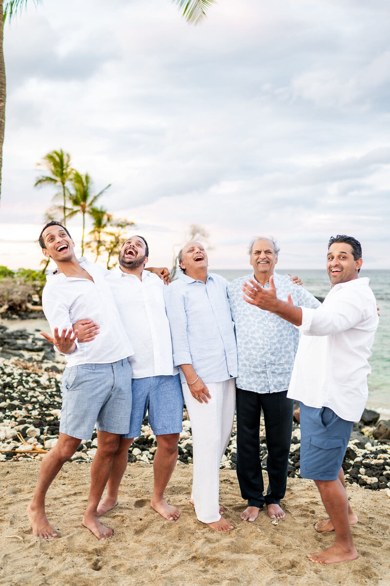 big island extended family photoshoot at the fairmont orchid hote-248