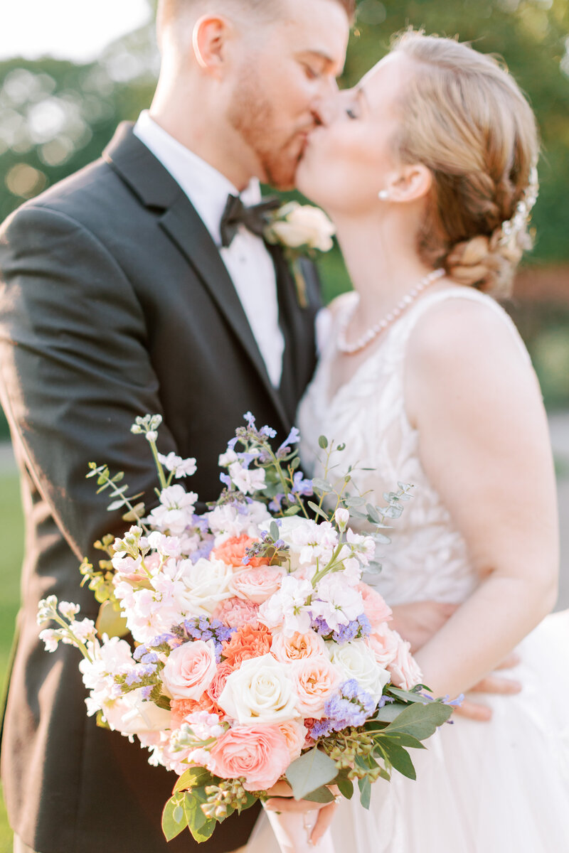 DC WEDDING PHOTOGRAPHER - Katie Annie Photography-4275