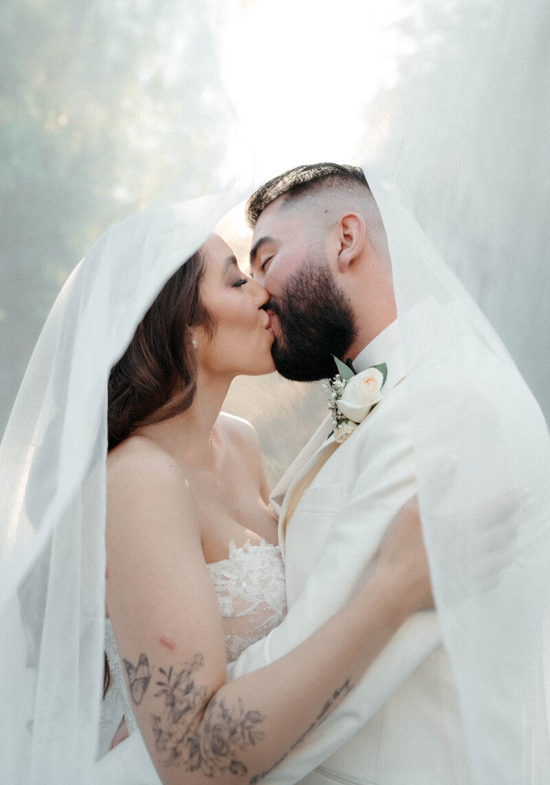 MiguelandRoxanasWedding-45-min