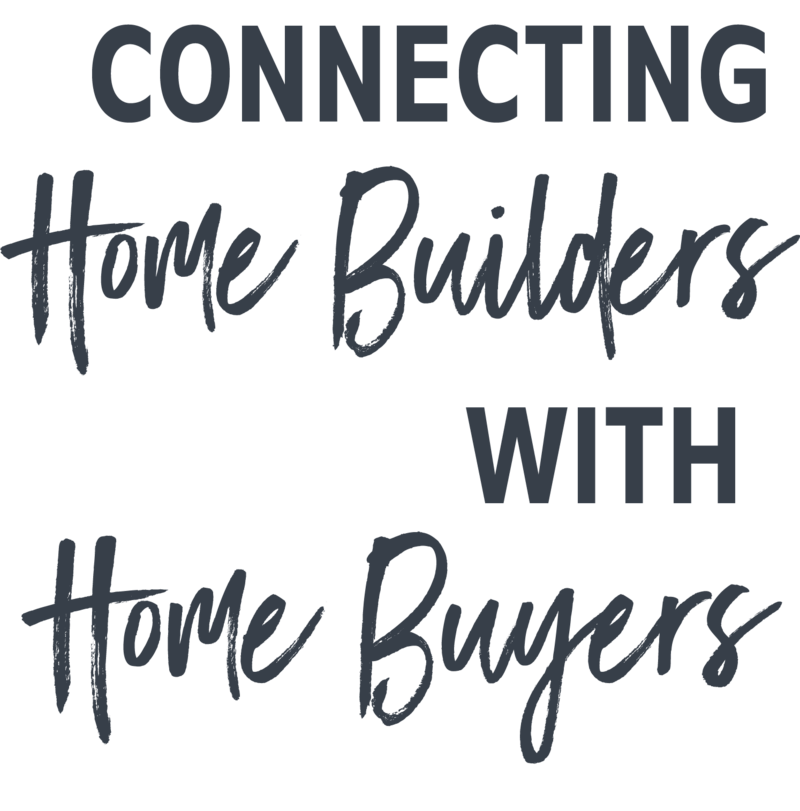 home builder brochures partner media marketing Header M@3x