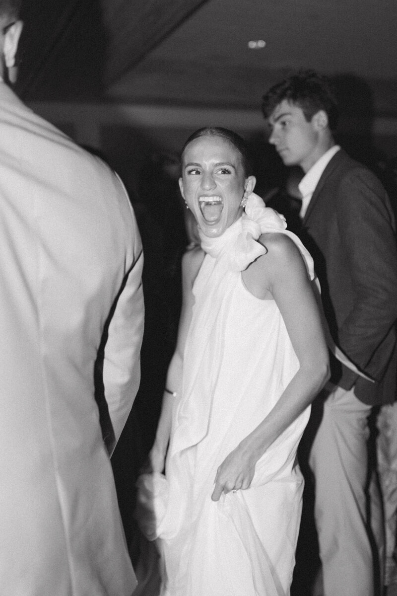 BocaRatonAddisonWedding-1255