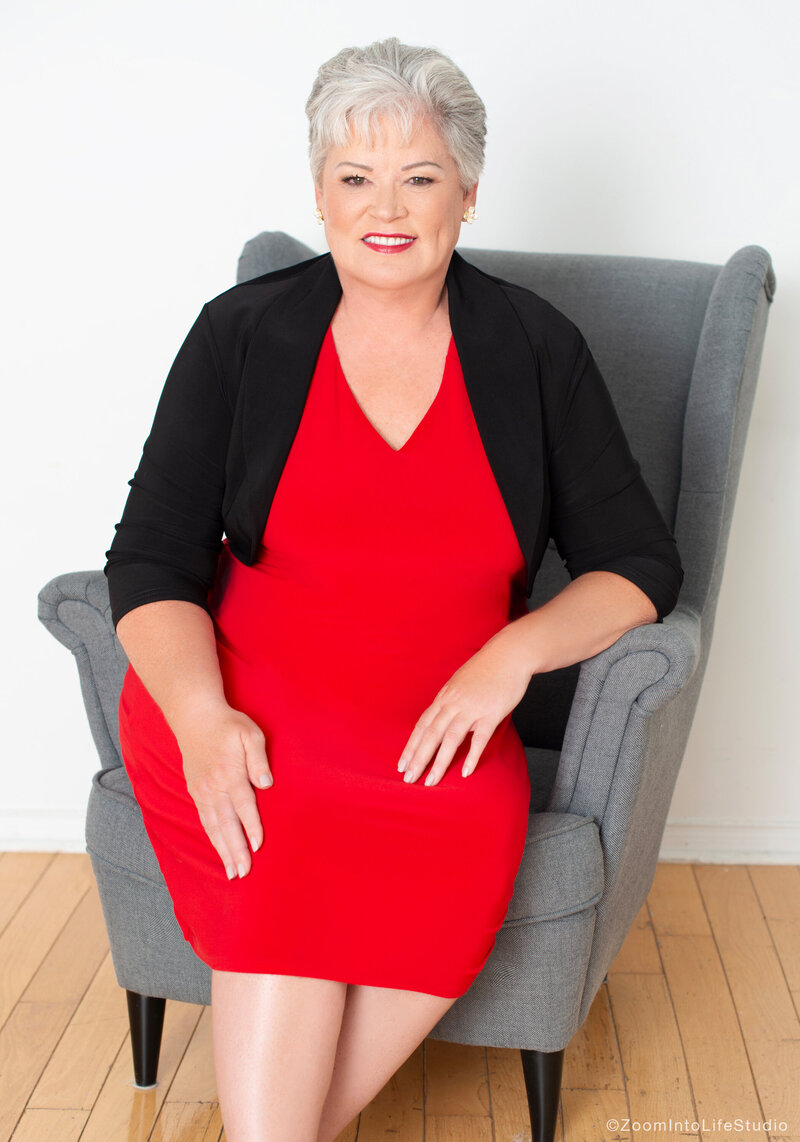 Life-coach-for-women