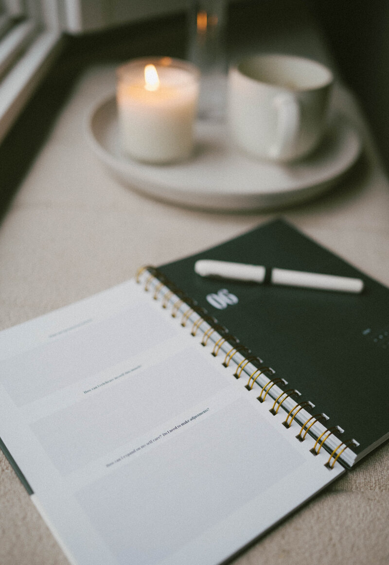 iseeyouplanner-14