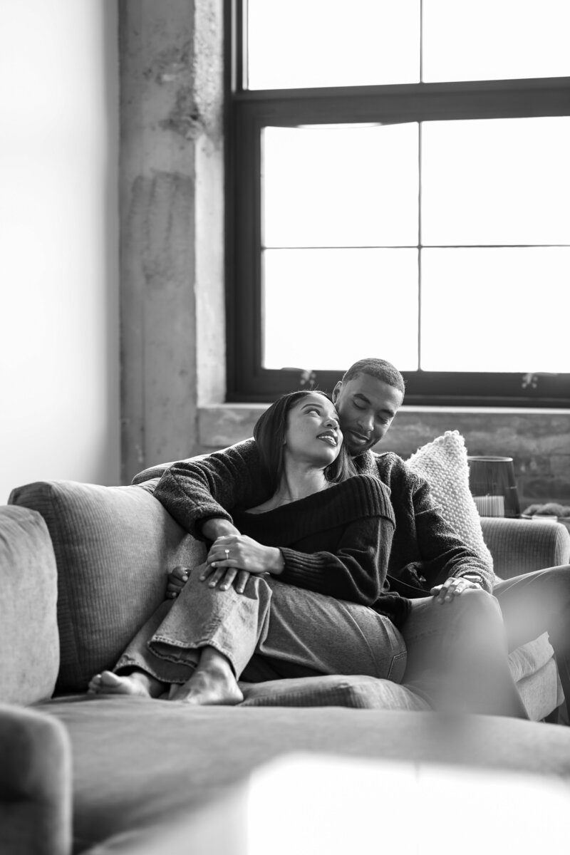 Michigan-engagement-photographer