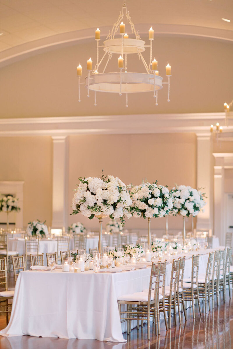 CarlaGatesPhotography0526