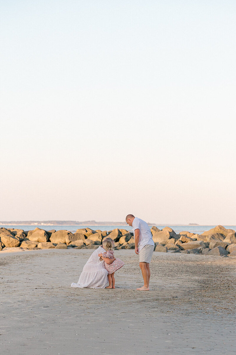 LL-HILTON-HEAD-PHOTOGRAPHER-FAMILY-BEACH-SESSION-18