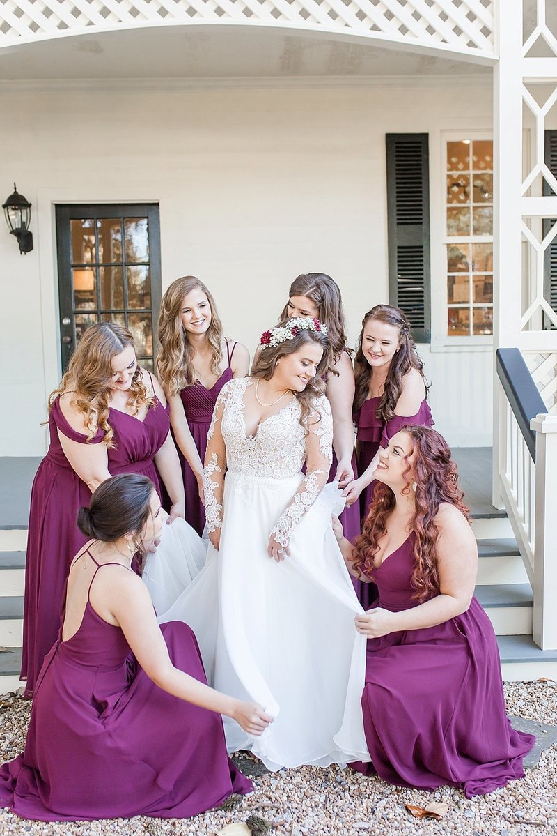 taylorandrewwedding-7635