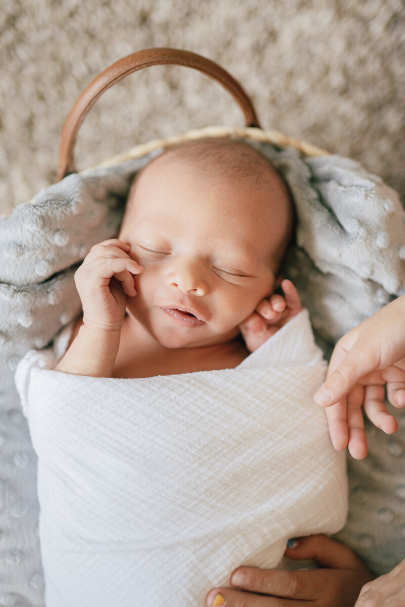 EmmaMcMahanPhotographyFamilySession-19