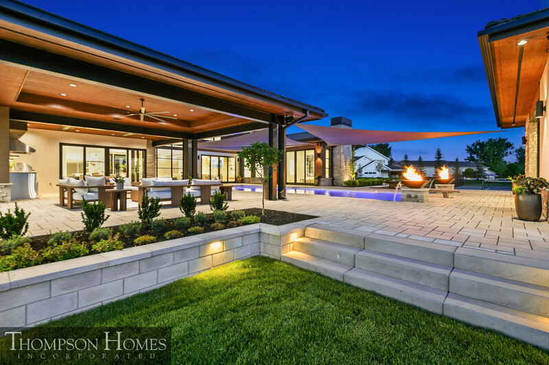 Thompson-Homes-Stillwater-Modern-Prairie-Eagle-Idaho-Custom-Home-Builder-147