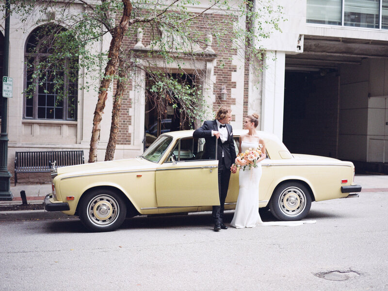 nellie sparkman events jenny shipley kansas city wedding planner4