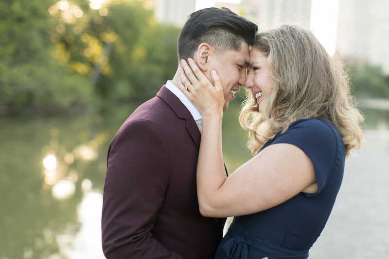 AbbeyKevin-engmti-056