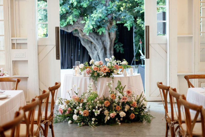 Lombardi house weddingGeena-Kasra-Wedding-824