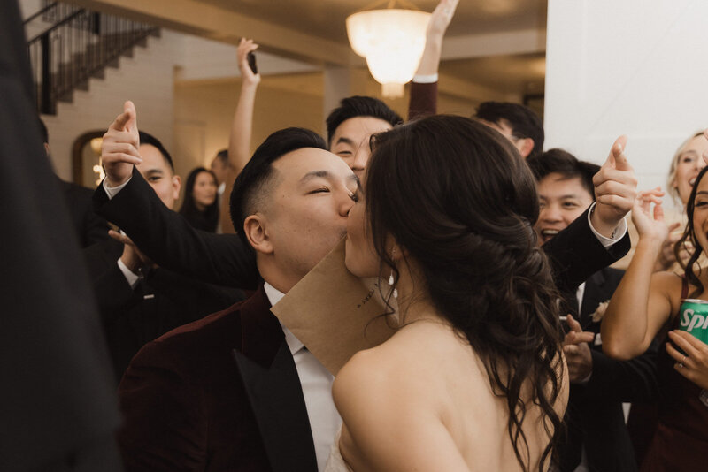 N&P_Wedding Sneaks-219