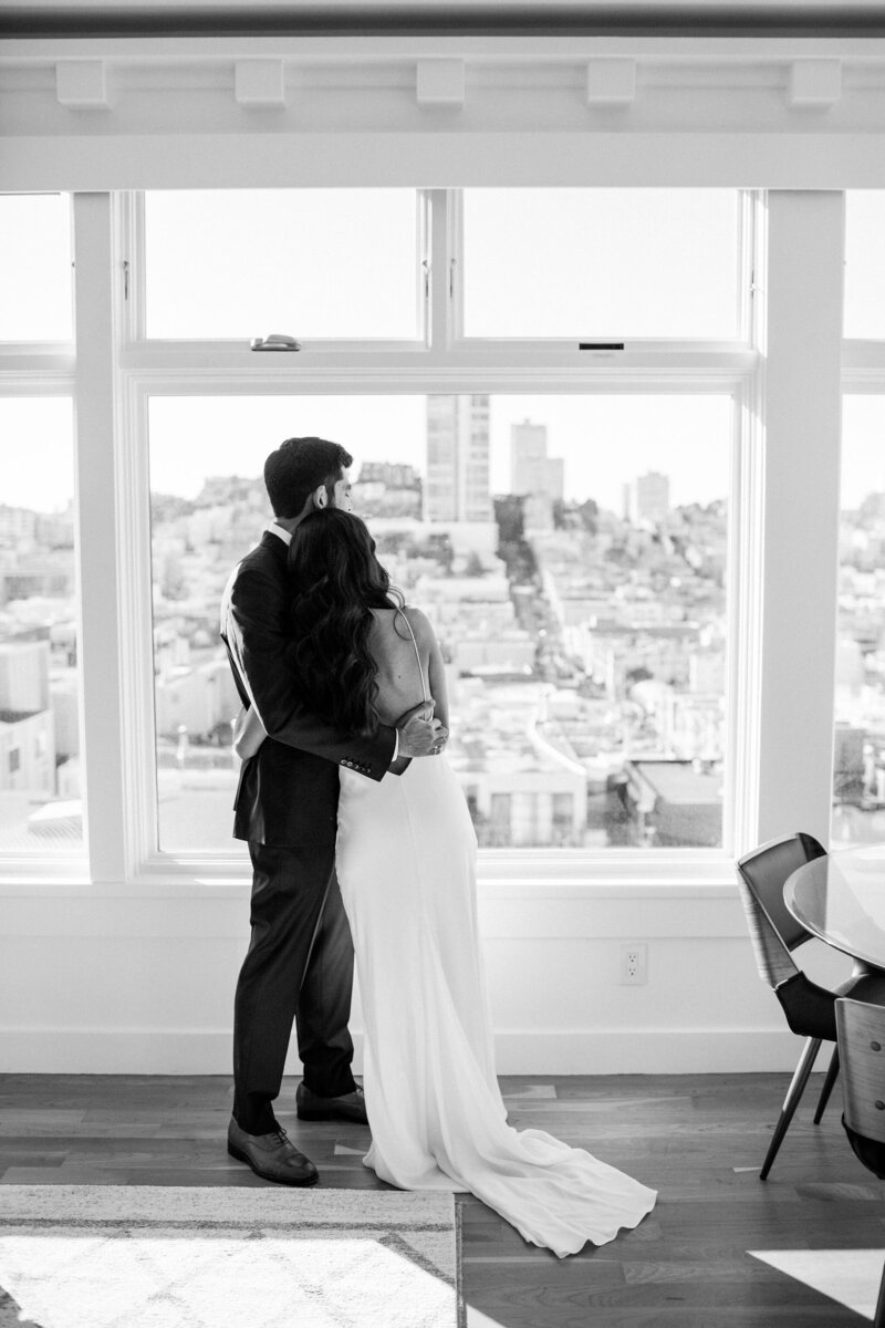 larissa-cleveland-san-francisco-intimate-wedding-lally-events-crissy-field-palace-of-fine-art-076