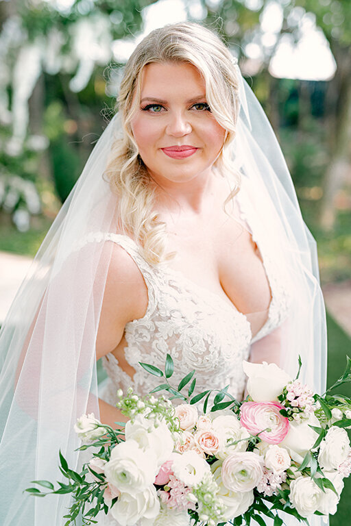 brighton-abbey-wedding-aubrey-texas-wedding-rachel-willis-events-wedding-planning-dallas-wedding-photographer-white-orchid-photography-216
