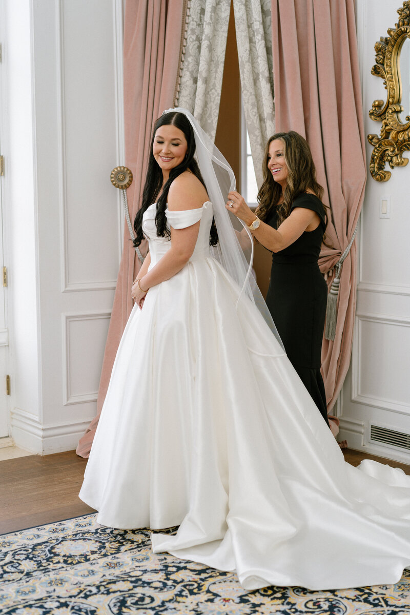 c&k_wed-55