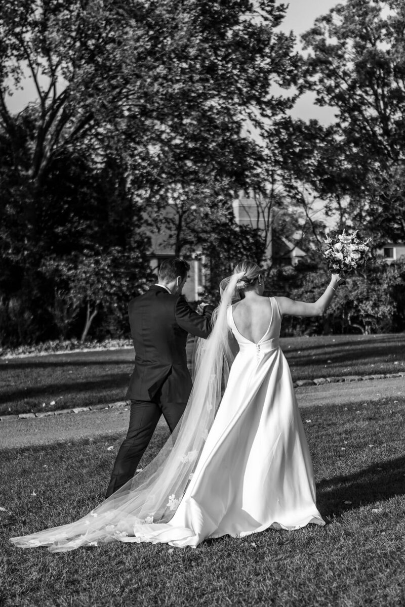 exmoor-country-club-wedding (76)