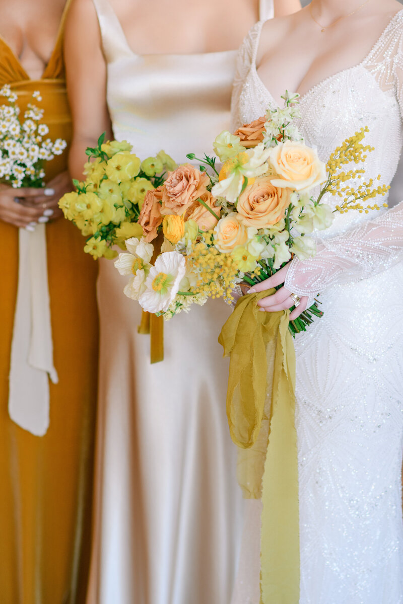 BuzzingBounds-CassidyDrury-178_(2)