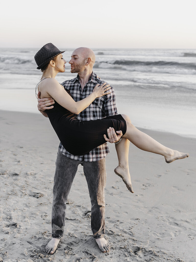 Marika & Bradley-202