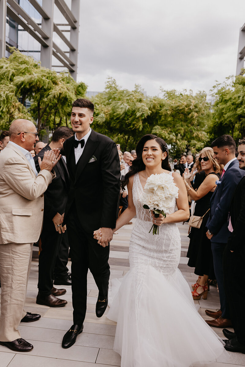 Ceremony-292