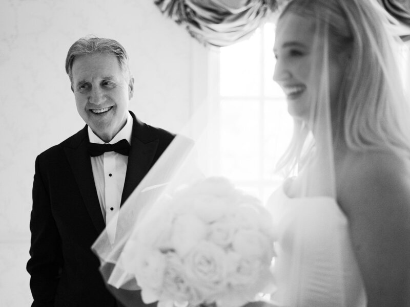 MS-A+N-Wedding-Highlights-74