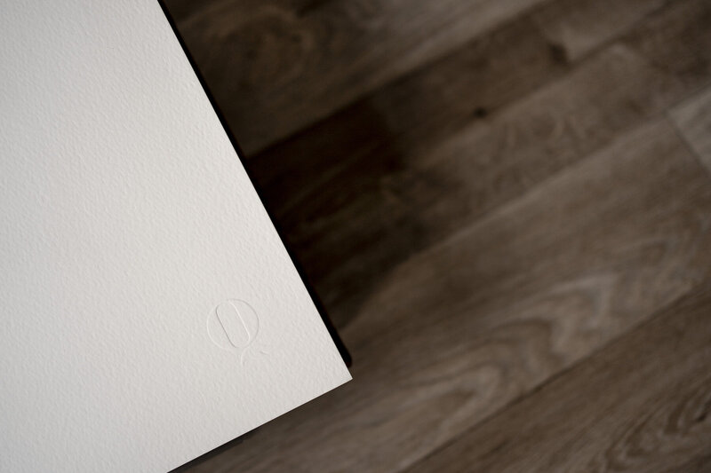 luxury-wedding-album-website-2020-4-1