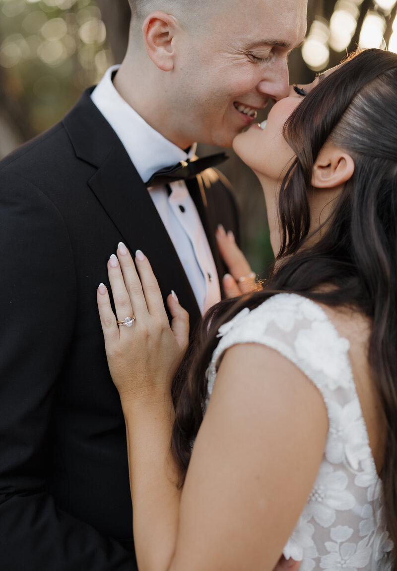 Until Forever Photography Wedding Photography Film Videography Miami Florida Robert Paola Timeless Romantic Modern Weddings Engagement Photographer19