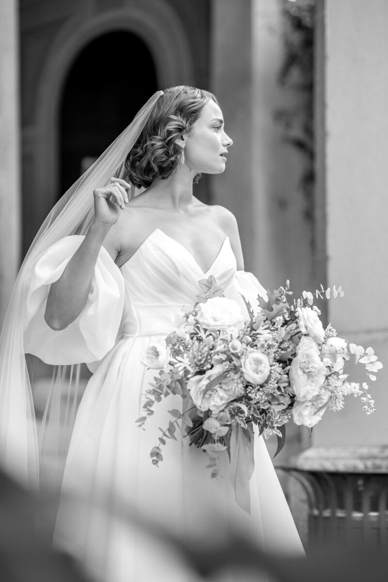 Victoria-Amrose-Destination-Wedding-Photographer (148)