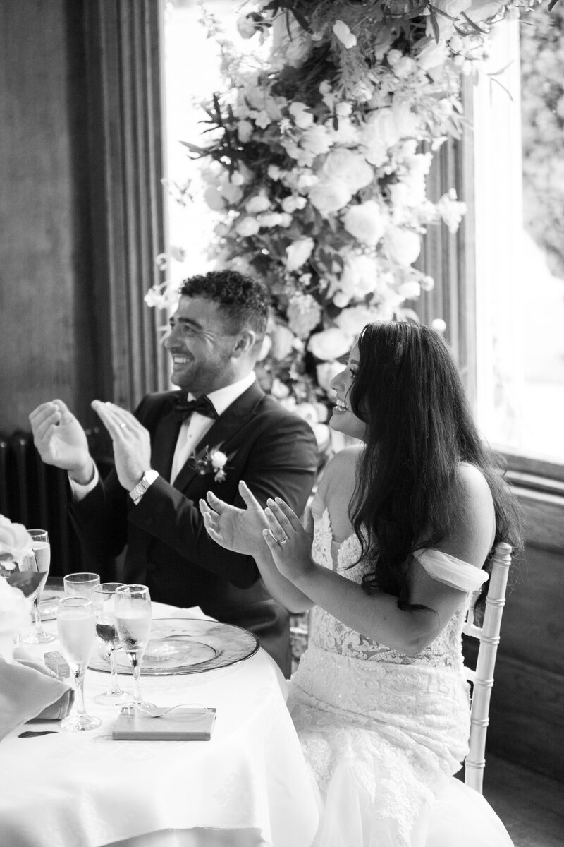 St-Audries-Park-Wedding-Photographer-100