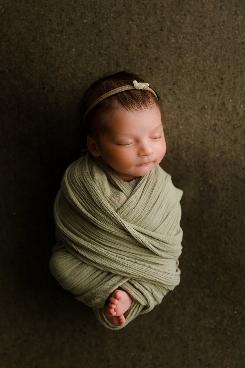 Newborn-Photographers-in-Boise-11