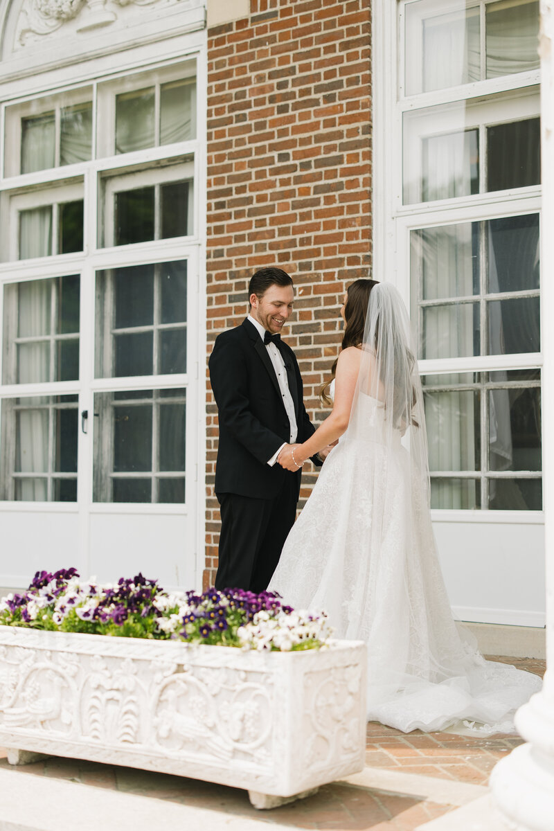 EmilyMcCaffertyPhotography_MarcoulierWedding_Previews-27