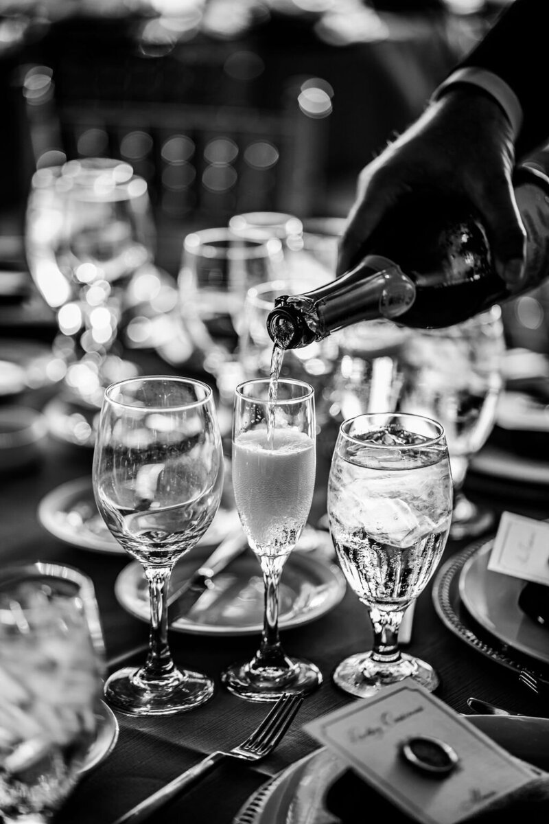 exmoor-country-club-wedding-chicago (4)