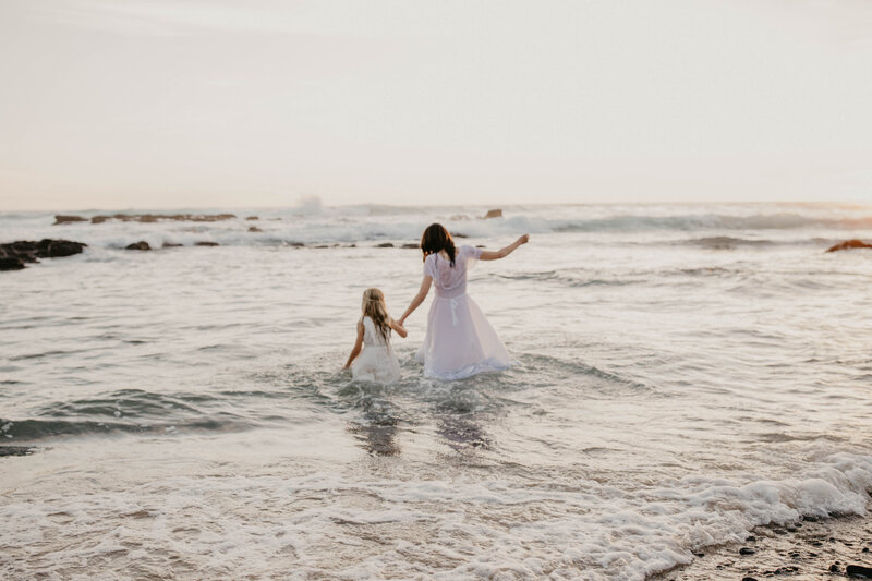Airlie mother:daughter 115